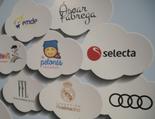 EMPRESAS SOLIDARIAS