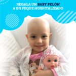 Give a Babypelon as a gift