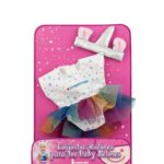 juegaterapia unicorn set