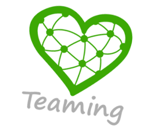 Teaming